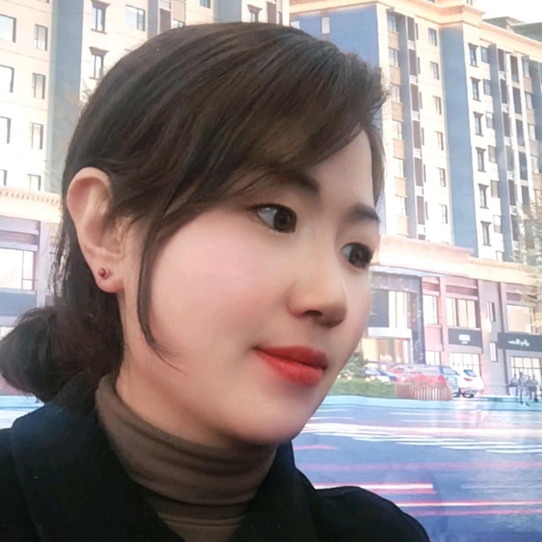 滋滋