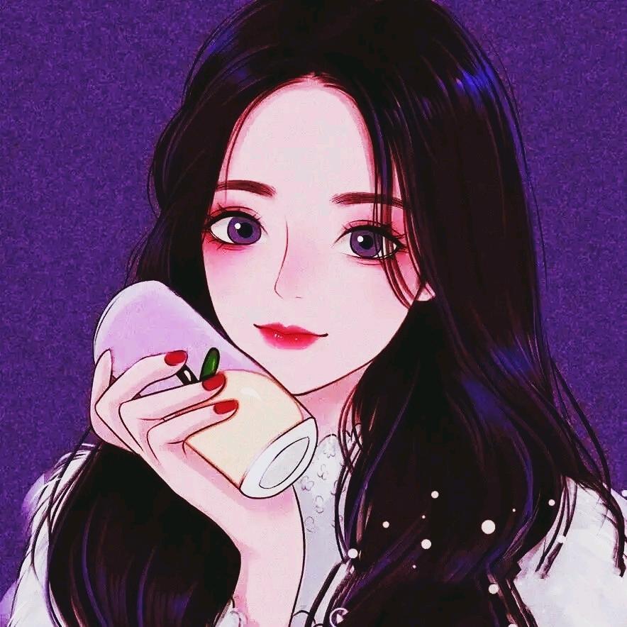 茉莉奶绿
