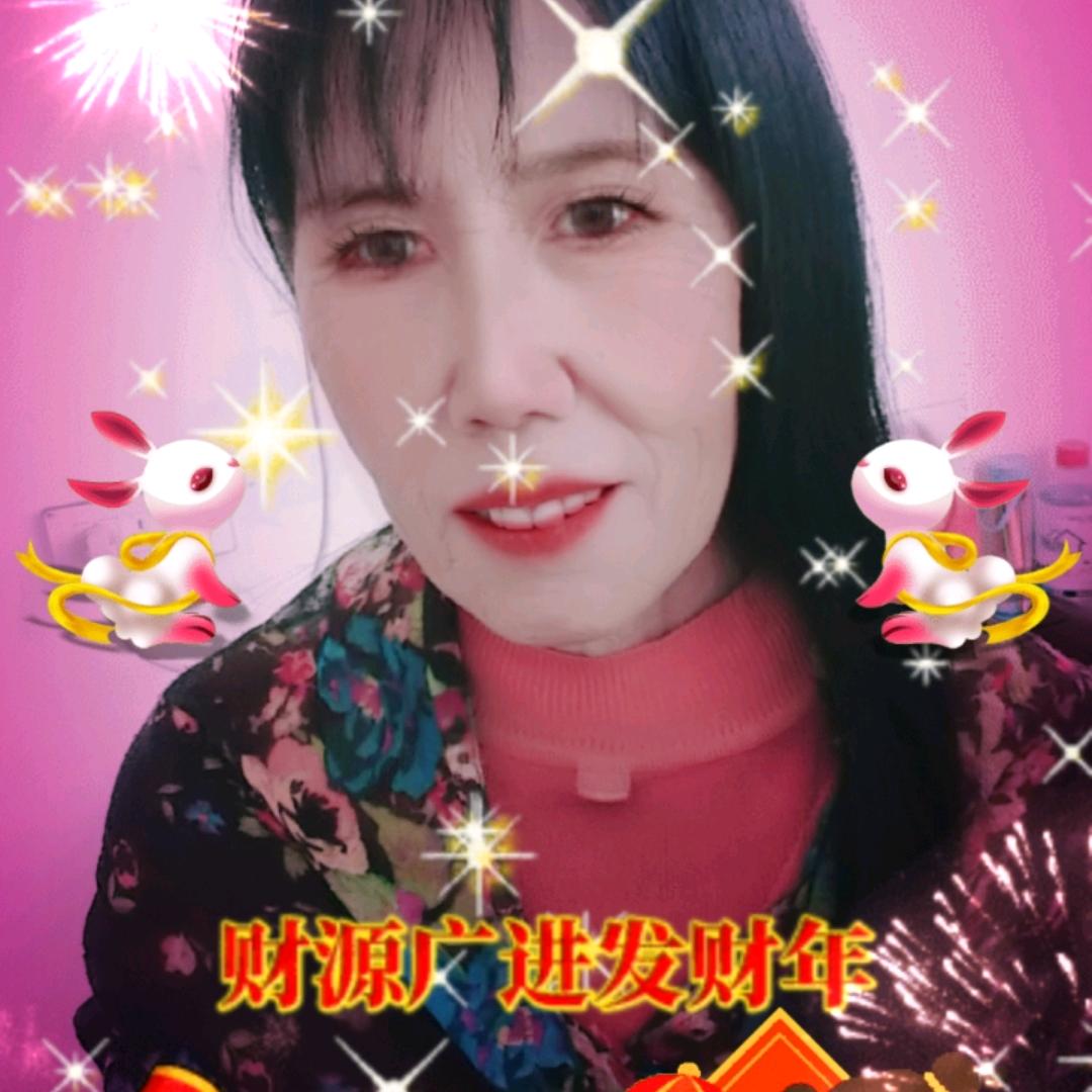 云儿