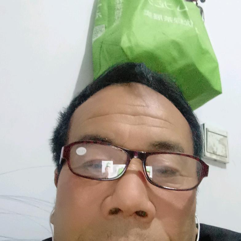 青丝变白发