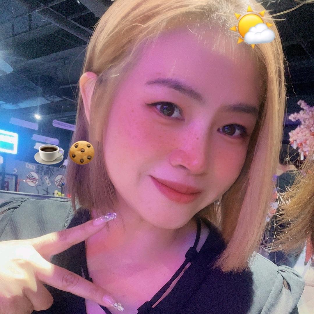 小妖