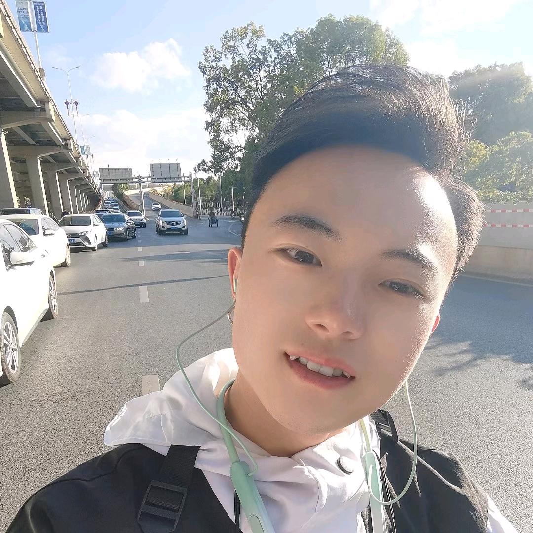 小孔云车汇二手车销售服务有限公司