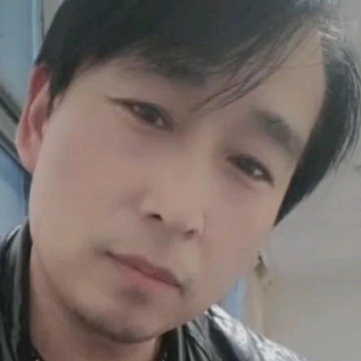 大海孤舟