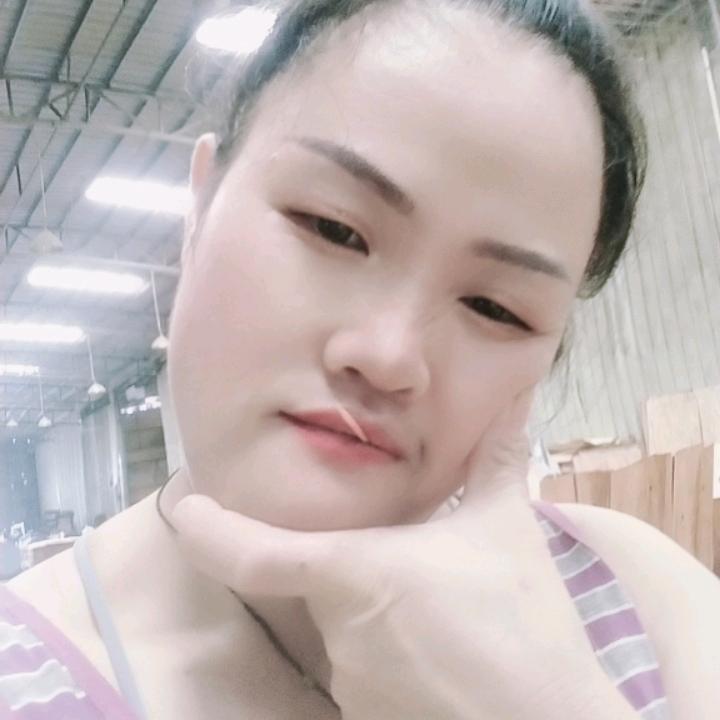 单亲妈妈