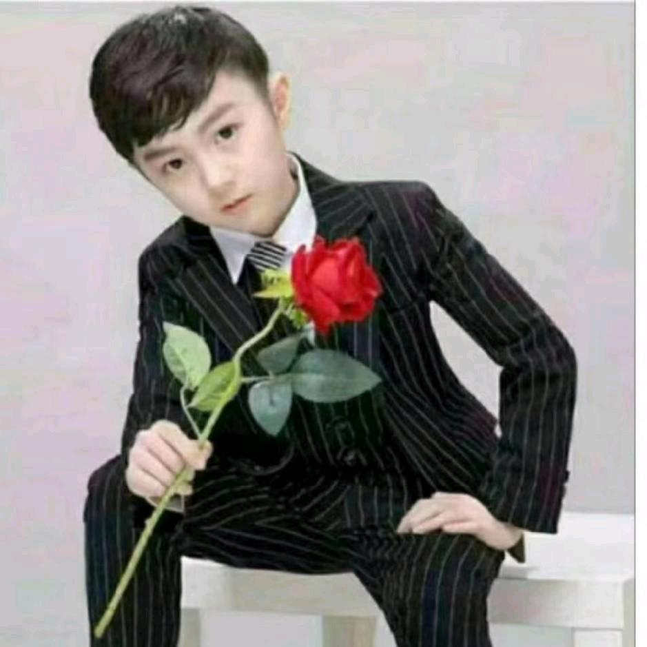 🇷 🇦 🇳 🇯 🇲 🇦