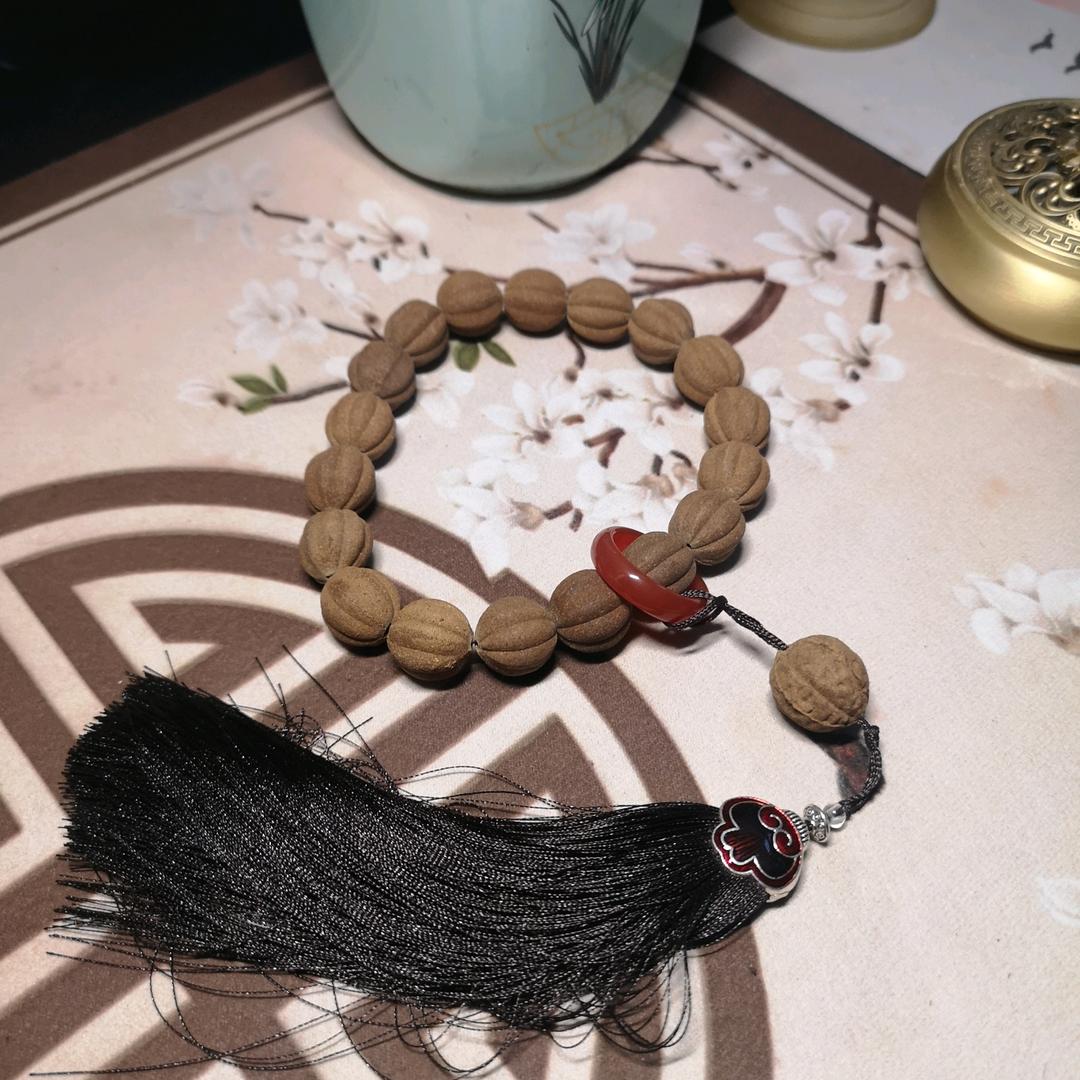 盛源香舍