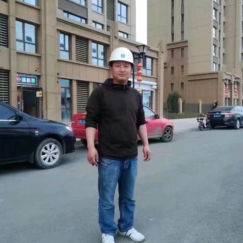 过渡一生