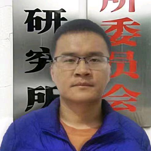 刘老师农业知识分享