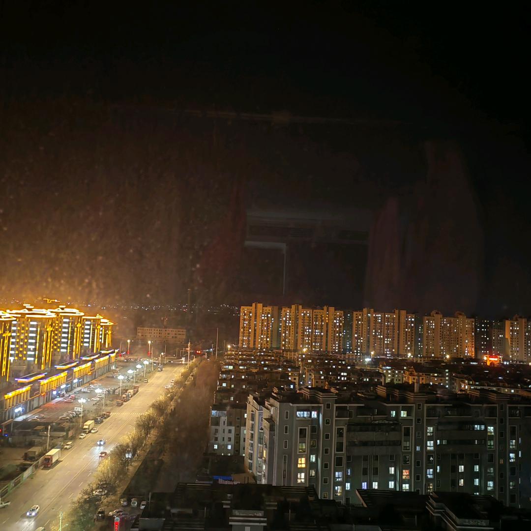 阳凡