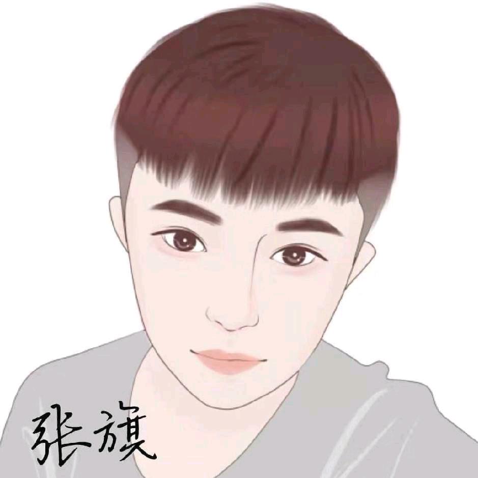 开心就要吃棒棒糖_