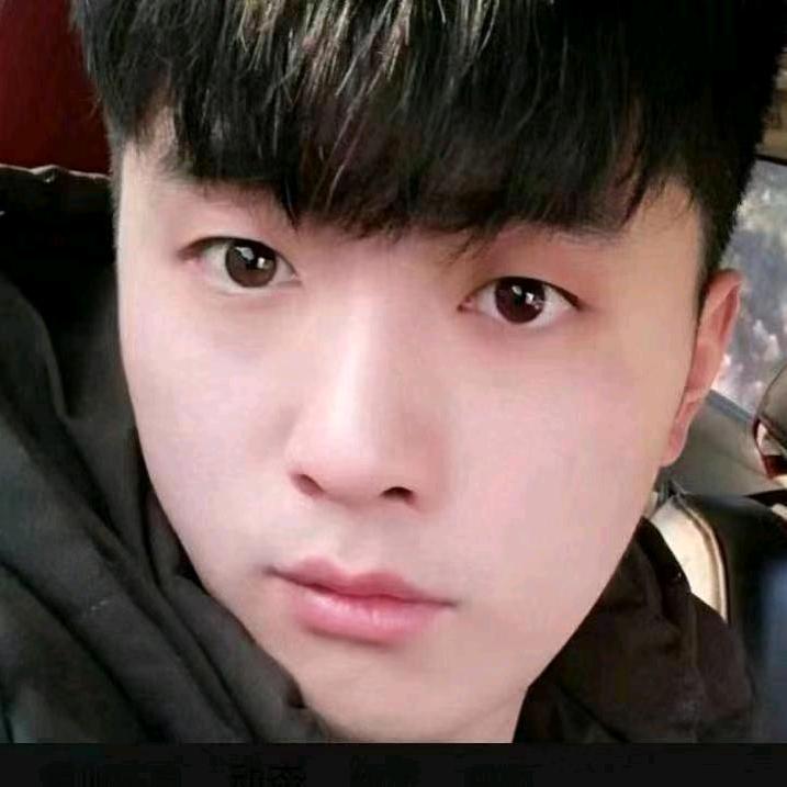 张少
