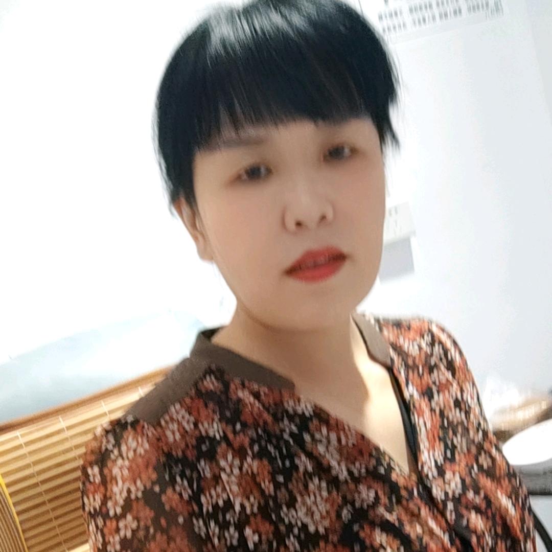 我和老头子的日常