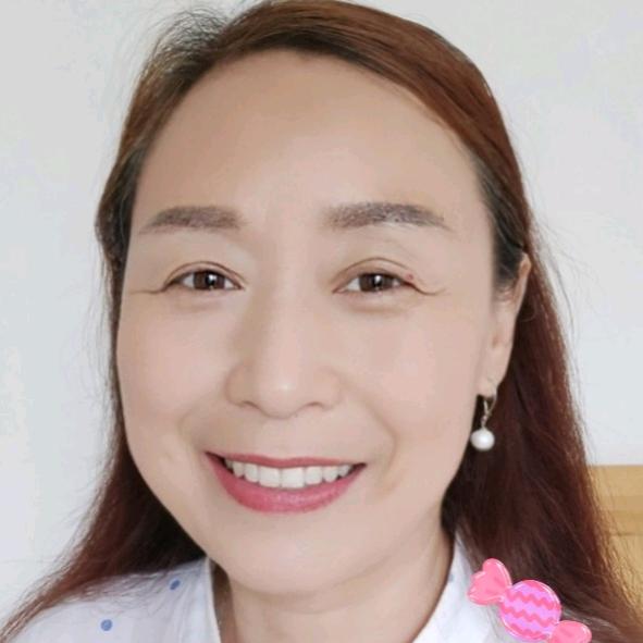 幸福的港湾
