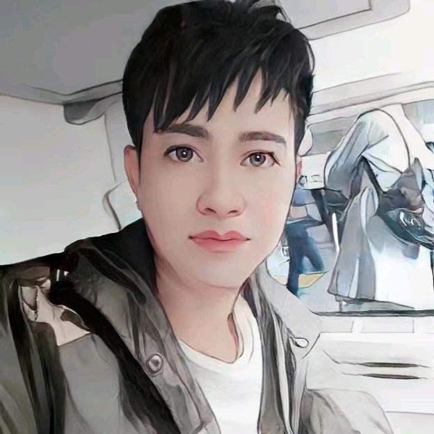 滄海叁聲笑