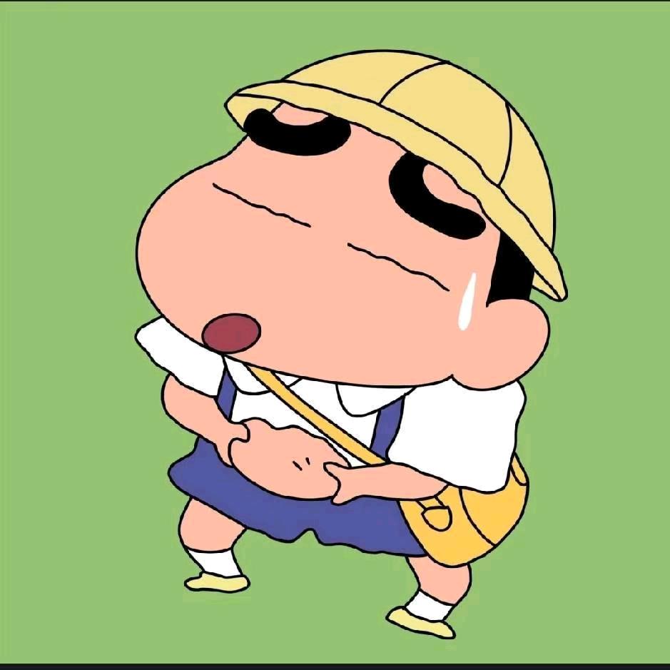 kk看小新