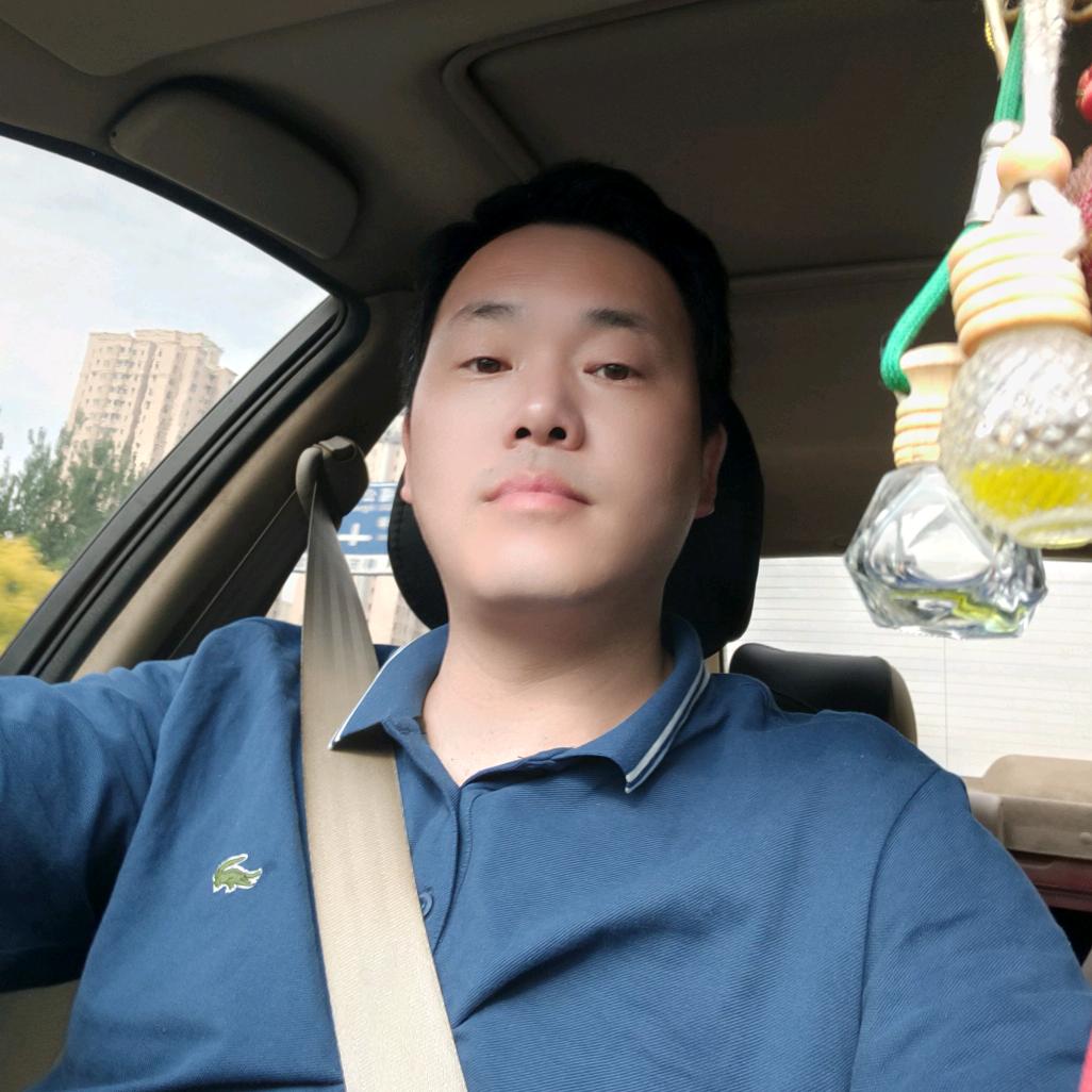 天津老杨说装修