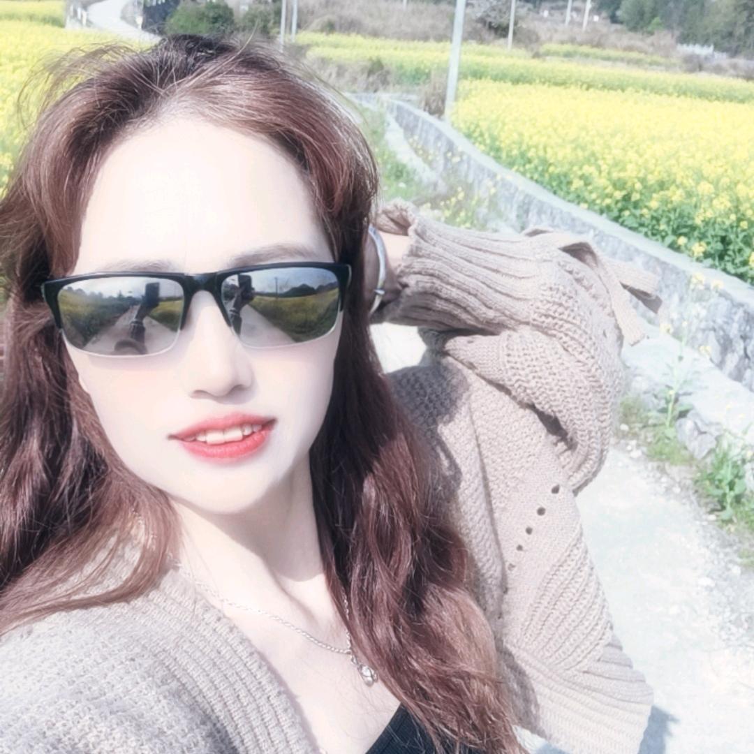 冬天的太阳