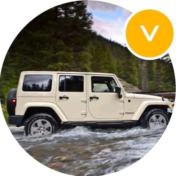 天龙八部经典-图图