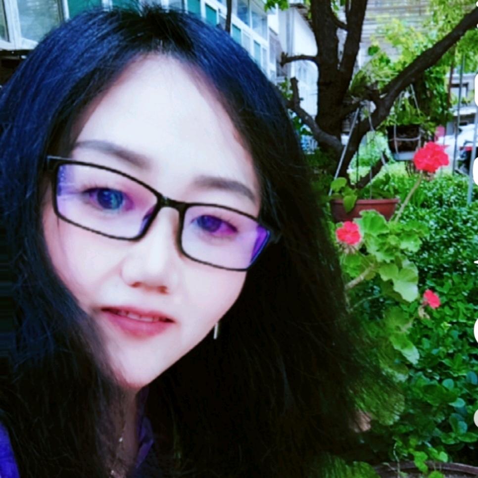 yp圆圆🎤我在直播间等你，很高兴认识你