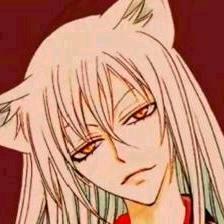 就叫巴卫吧（上古真神版）@抖音