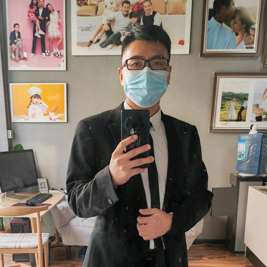 Jax-家贵
