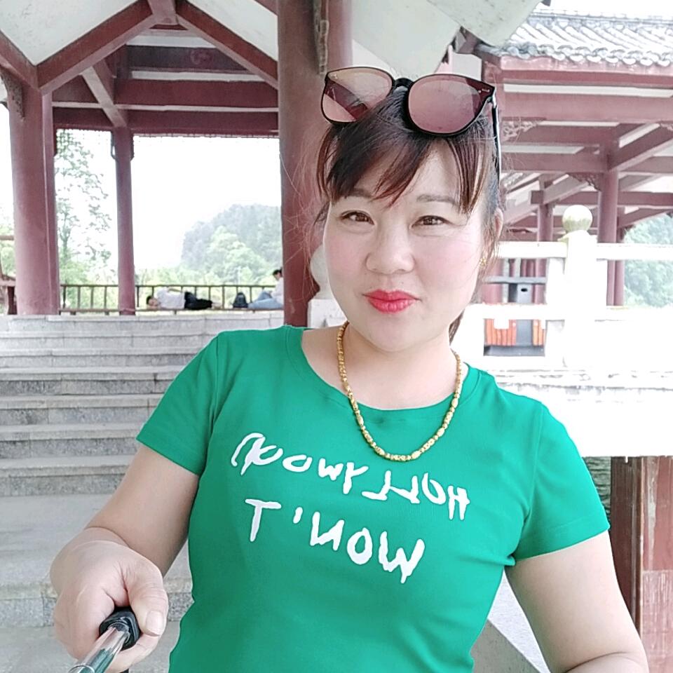 🈶招财进宝，🉐小福星❤️