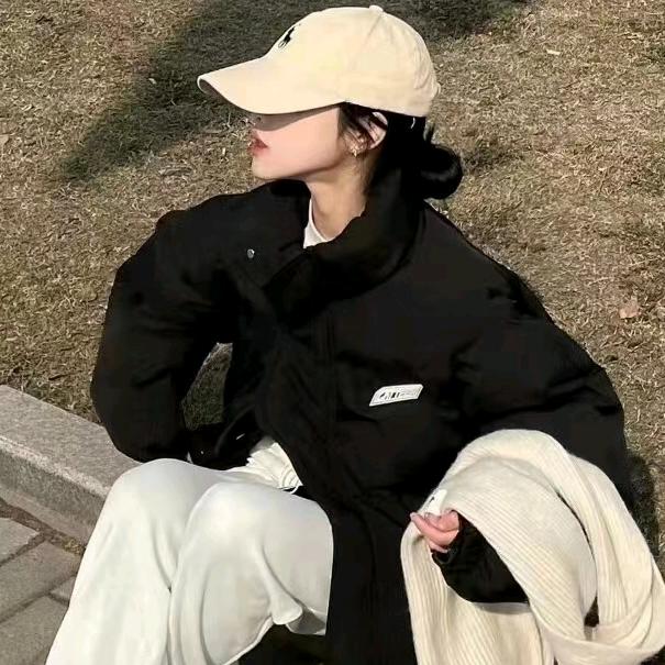 wangwentao