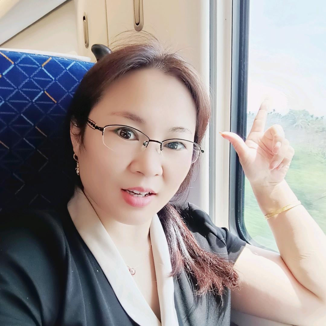 红儿