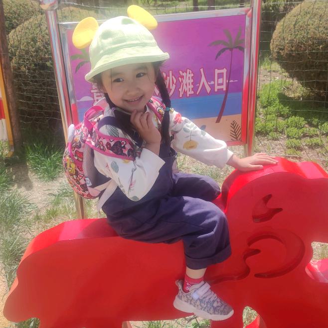 曼时光