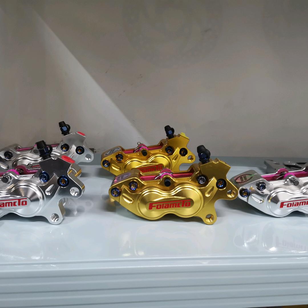 AMG艺术车坊  南宁金地世家店