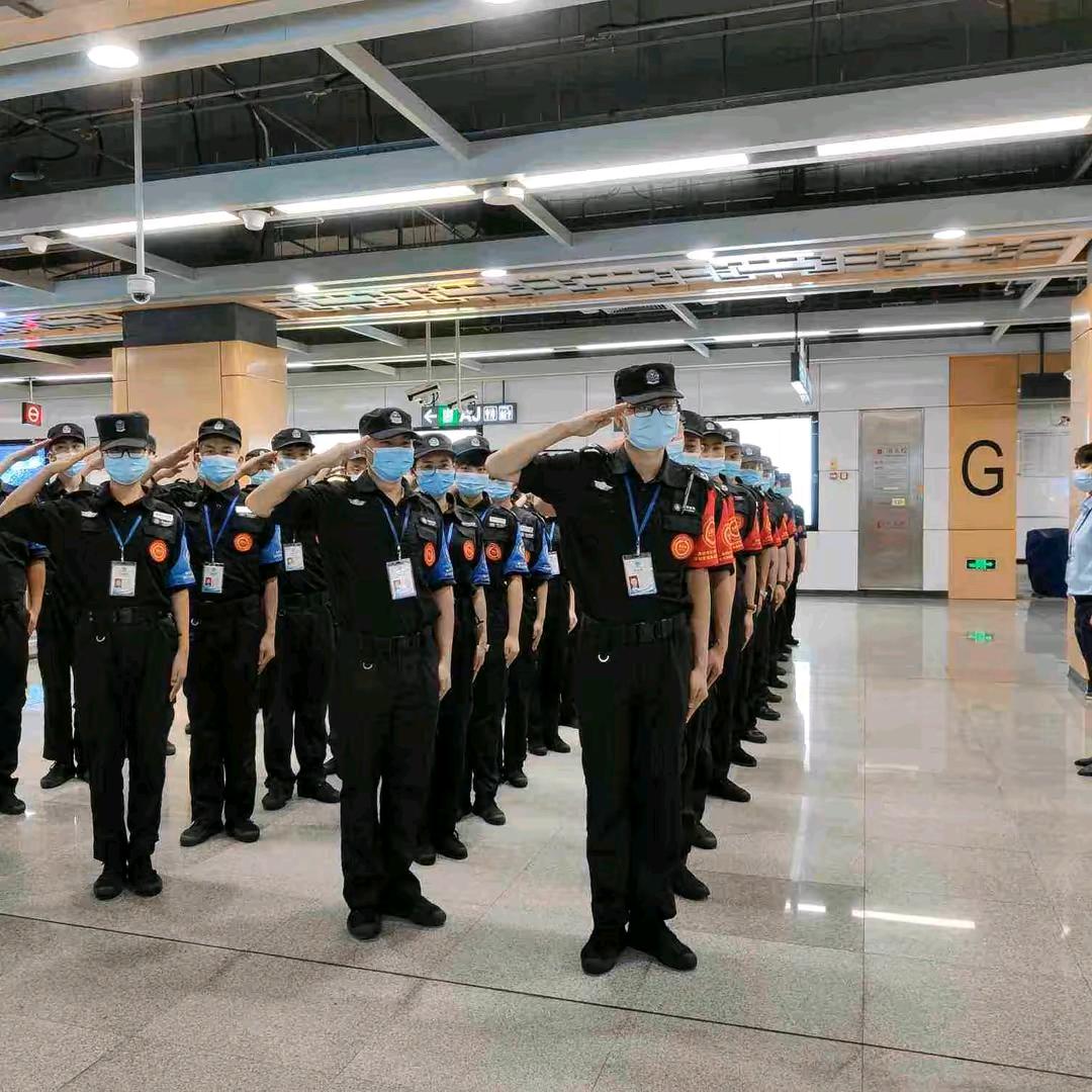 管好自己，善待诚实守信的人
