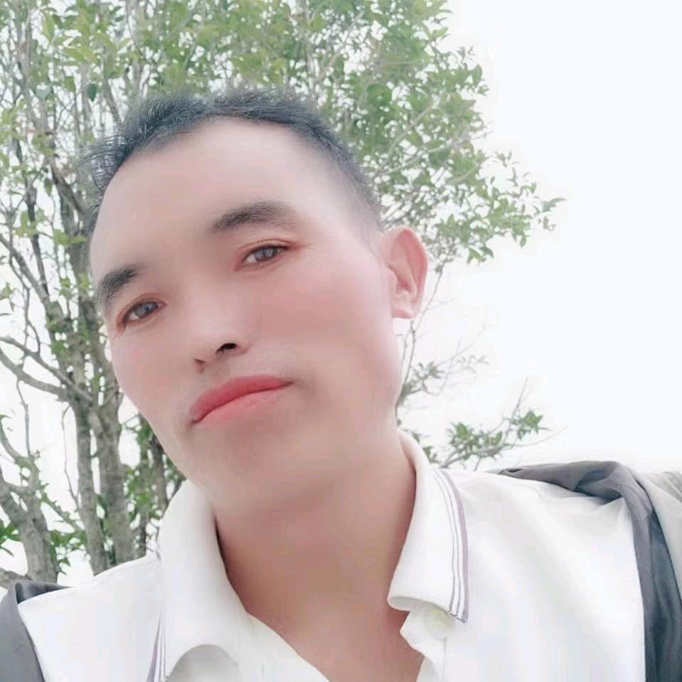 浩浩汤汤