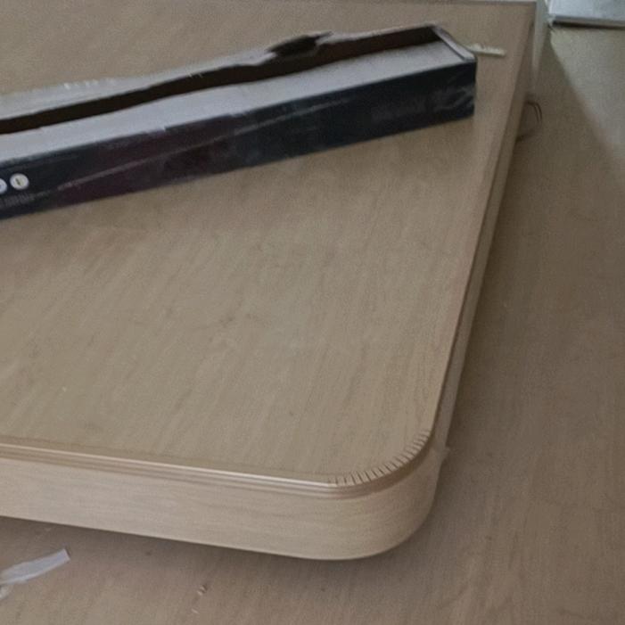 专业木地板安装