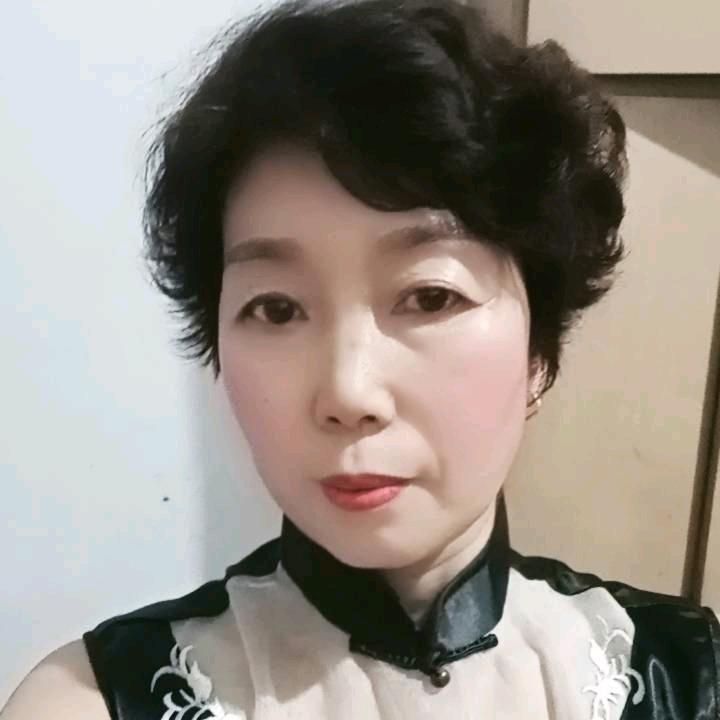 杨姐好物.