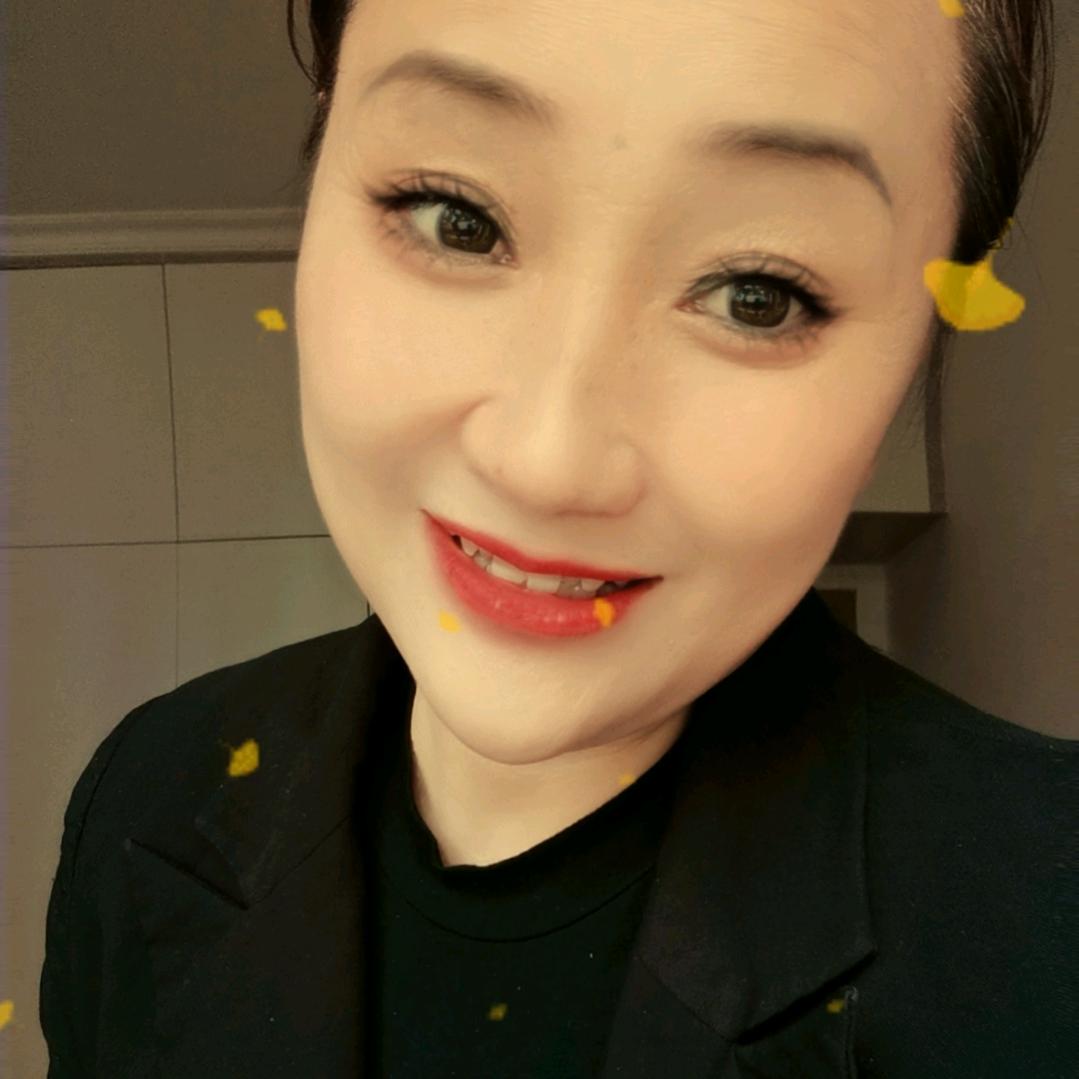 想起