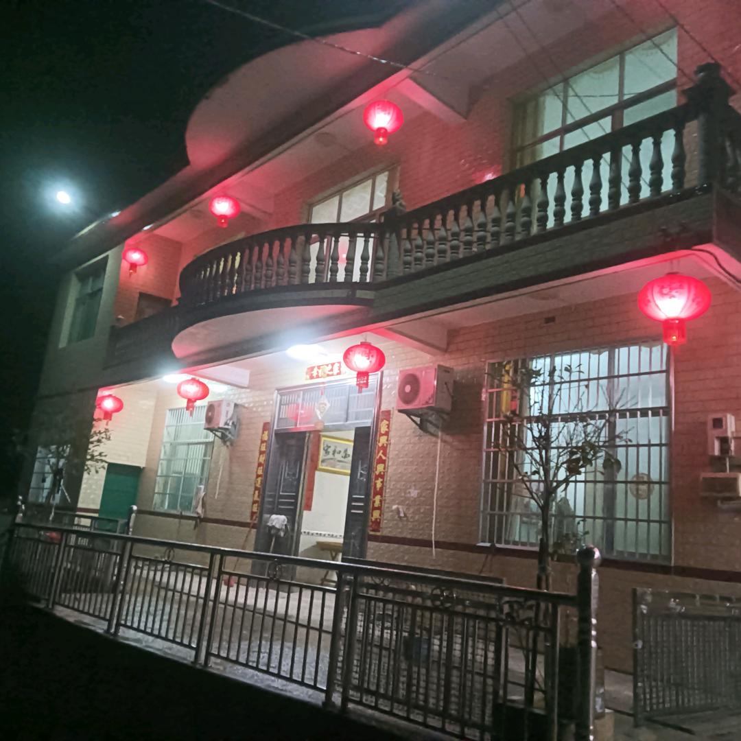 人生没有回头路，