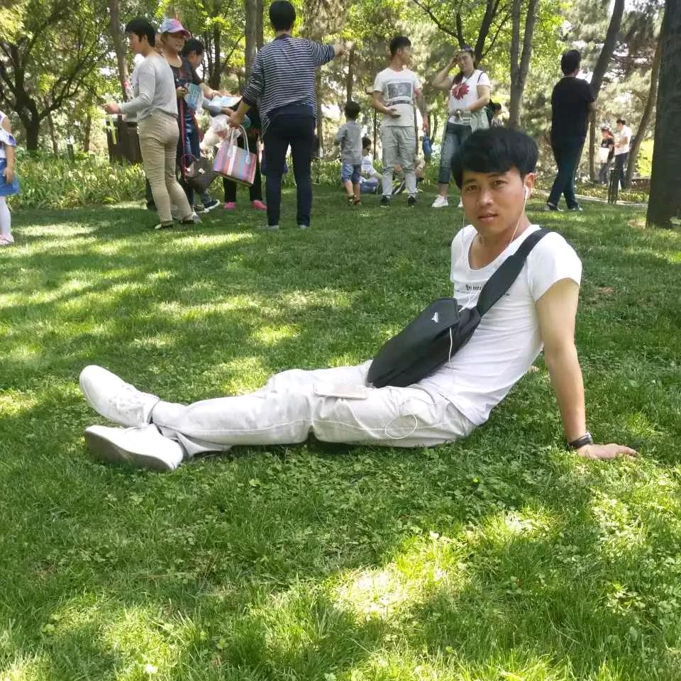 贵F👉陈二哥
