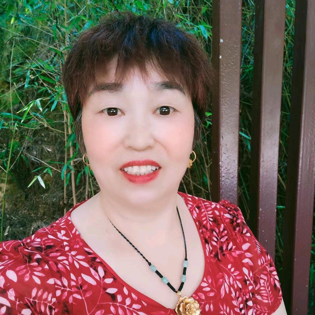 培容姐好物
