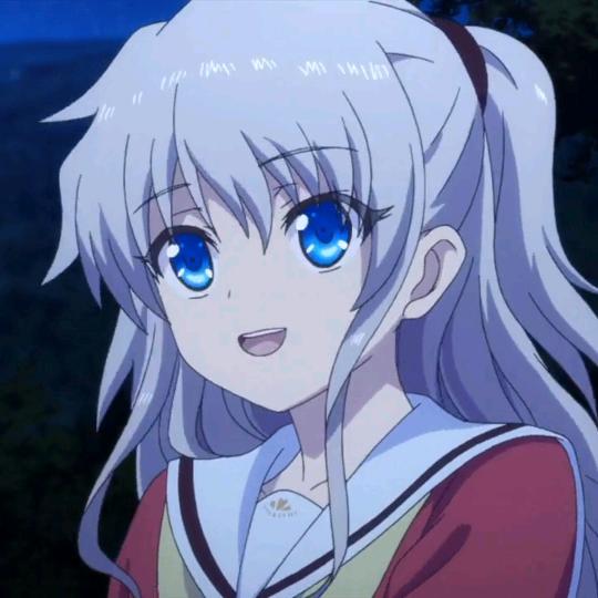 🇽 🇮 🇦 🇴 🇸 🇦