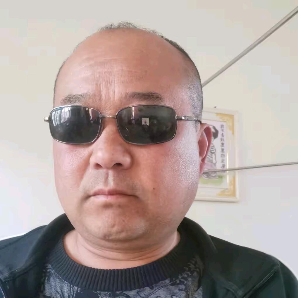 宗诚