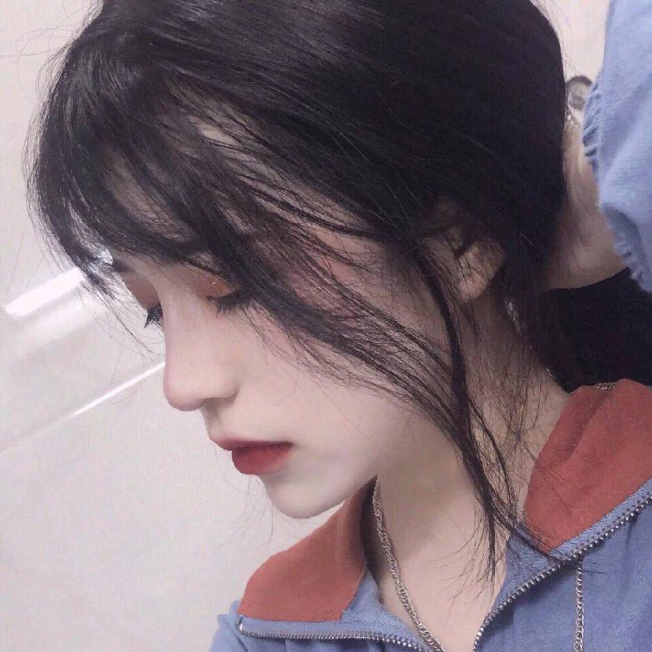 珍珠姐妹