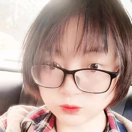 1＋1≠2，那＝？