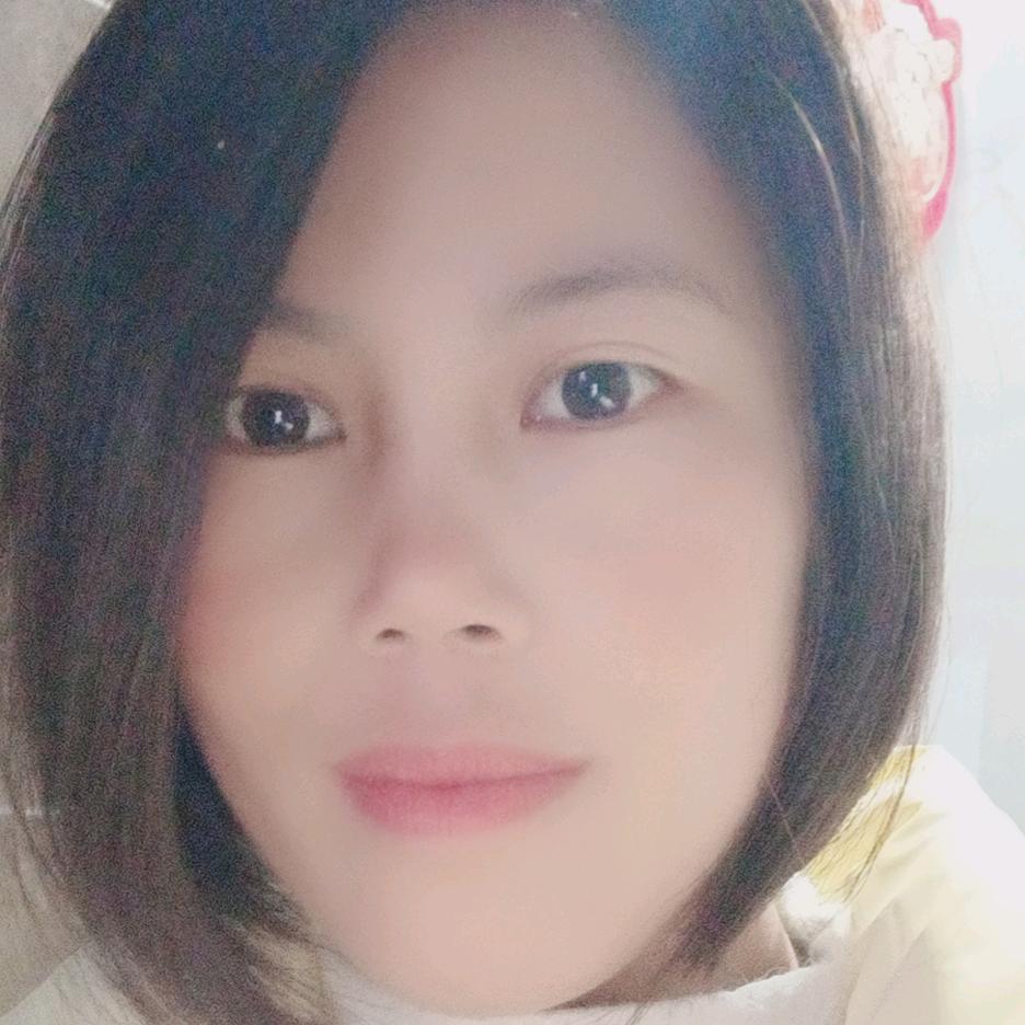 小林子手工(成品可预定)