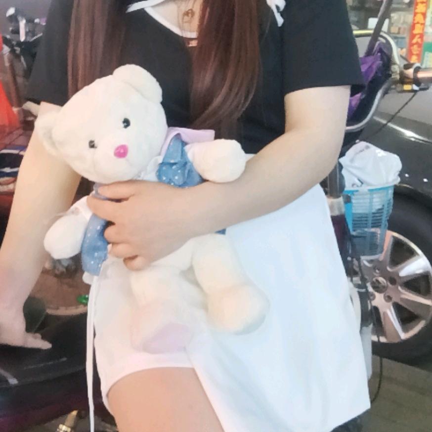 广东赚钱广东花