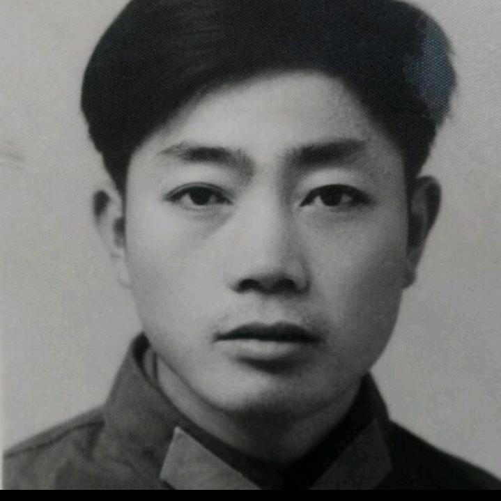 快乐人生建国