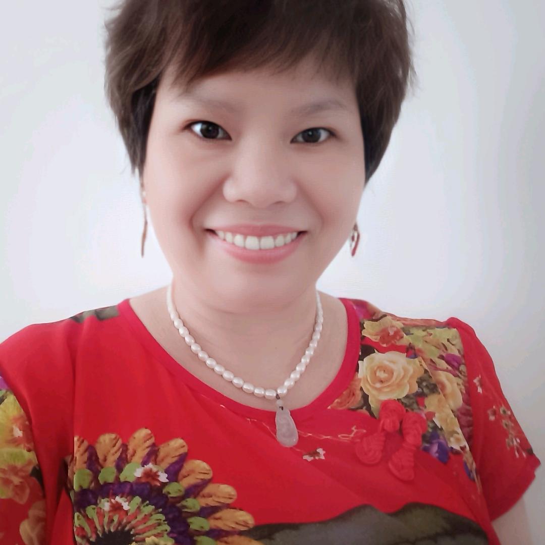 用户波姐