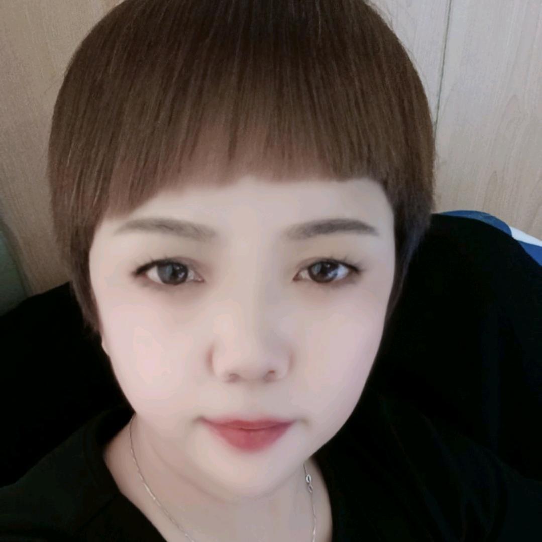 天天奶奶