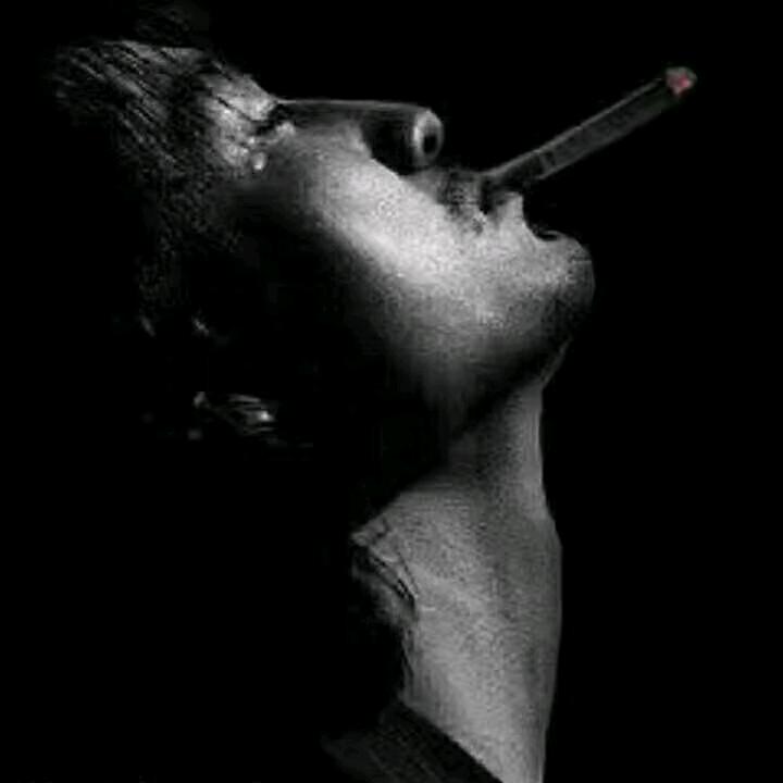 别提过去，我不记得