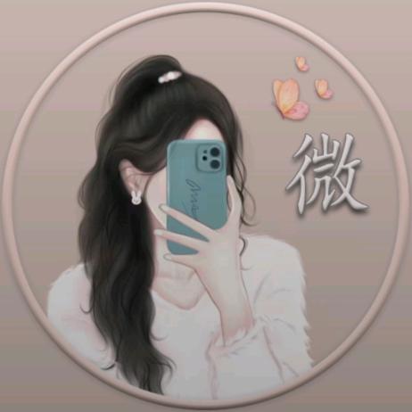 柠檬之夏