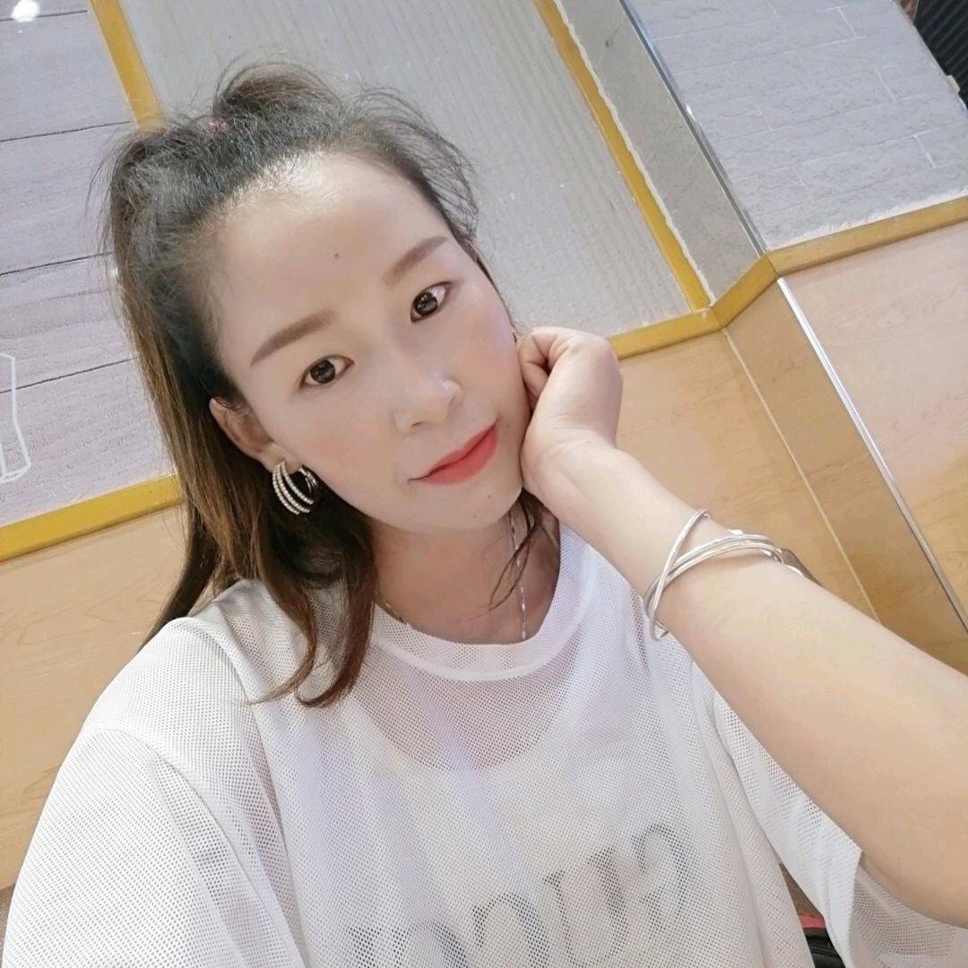 吴吴爱舞舞